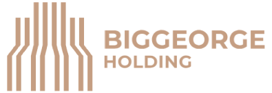 Biggeorge Property Nyrt.