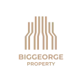 Biggeorge Property