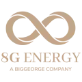 8G Energy