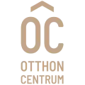 Otthon  Centrum