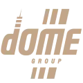 Dome Facility Services Group