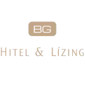 BG Hitel & Lízing