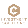 Investment Solutions