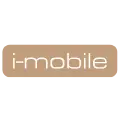 i-mobile