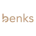 Benks