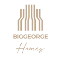 Biggeorge Homes