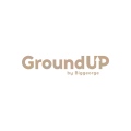 GroundUp